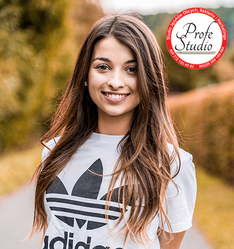 Język polski Profe Studio