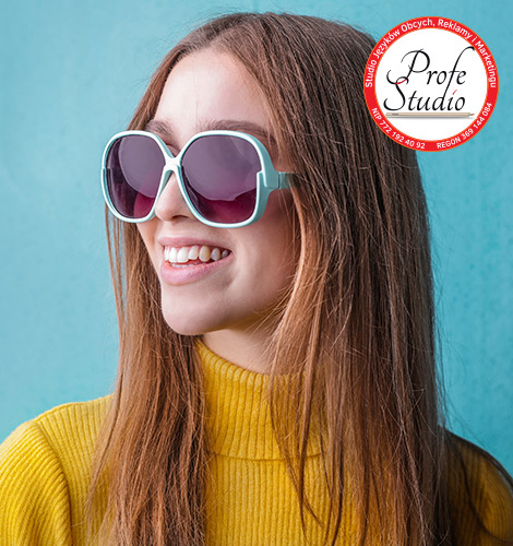 Język francuski Profe Studio