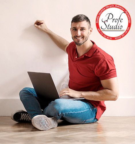 Kursy dla dorosłych Profe Studio