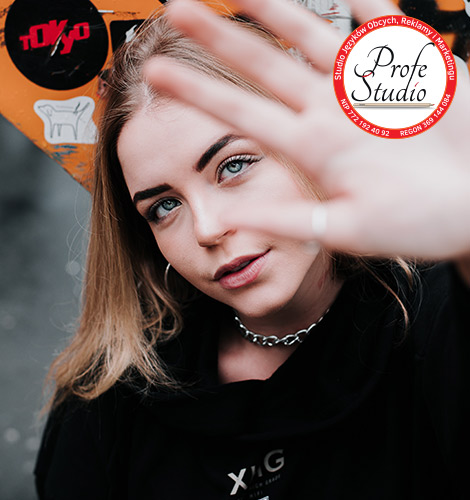 Kursy ósmoklasisty Profe Studio