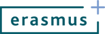 logo erasmus plus