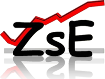 logozse