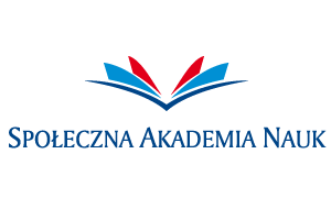 logo ogolne san